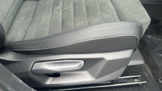 SEAT Ibiza 1.0 TSI 115 Xcellence Lux 5dr DSG Petrol Hatchback